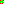 Destellos dst-6472049