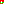 Destellos dst-6472506