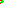 Destellos dst-647404