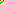 Destellos dst-647409