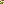 Destellos dst-6475020
