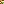 Destellos dst-6475021
