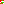 Destellos dst-6475023