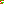 Destellos dst-6475024