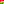 Destellos dst-6475025