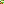 Destellos dst-6475027