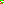 Destellos dst-6475028