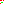 Destellos dst-647624