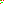Destellos dst-647625