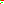 Destellos dst-647635