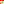 Destellos dst-647636