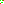 Destellos dst-647640