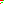 Destellos dst-647660