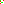 Destellos dst-647674