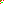 Destellos dst-647677