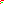 Destellos dst-647687