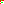 Destellos dst-647690