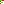 Destellos dst-647693