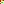Destellos dst-647694