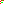 Destellos dst-647697