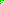 Destellos dst-647700