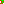 Destellos dst-6477074