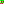 Destellos dst-6477076