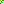 Destellos dst-647801