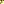 Destellos dst-647804