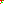 Destellos dst-647806