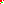 Destellos dst-647840