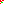 Destellos dst-647845