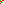 Destellos dst-647853