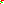 Destellos dst-647900