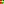 Destellos dst-6479035