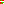 Destellos dst-6479036