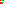 Destellos dst-6479041