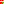 Destellos dst-6479052