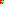Destellos dst-6479081