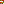 Destellos dst-6480195