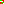 Destellos dst-6480197