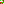 Destellos dst-6480198