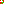 Destellos dst-6480199
