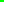 Destellos dst-6481