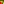 Destellos dst-6481051