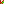 Destellos dst-6482008