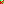 Destellos dst-6482009