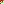 Destellos dst-648201