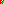 Destellos dst-6482014