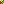 Destellos dst-6482015